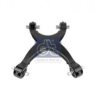 DT 3.66805 Track Control Arm